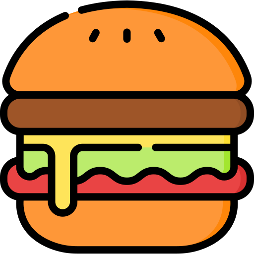 Open Menu