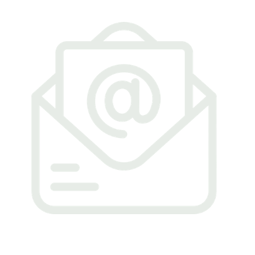 Email dark