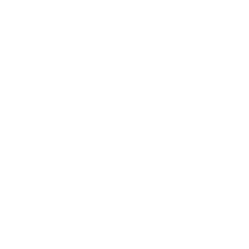 Github dark