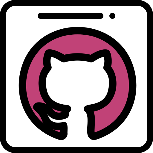 Github light