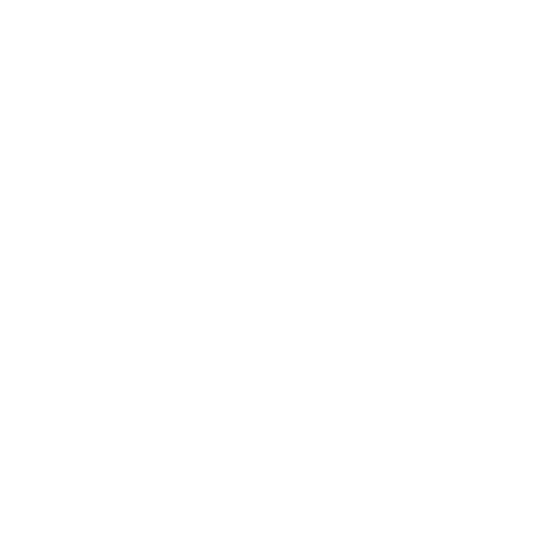 LinkedIn dark