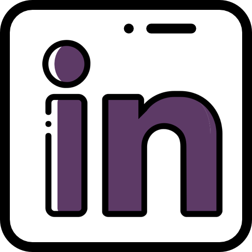 LinkedIn light